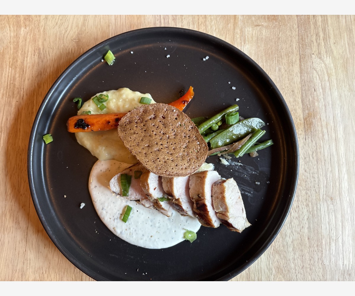 <h3 class='prettyPhoto-title'>СВИНЬЯ</h3>