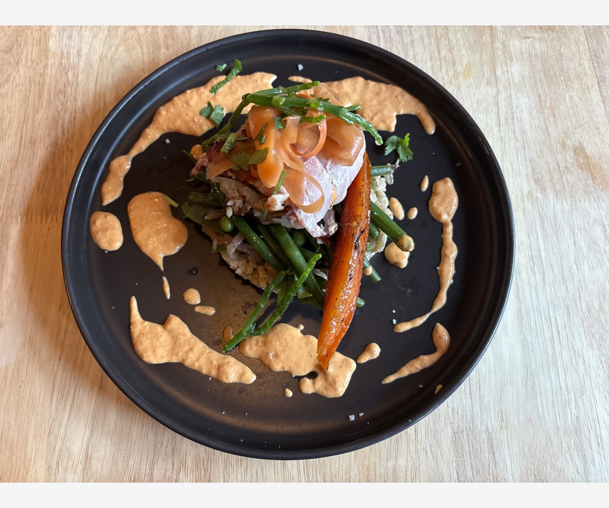 <h3 class='prettyPhoto-title'>ДНЕВНОЙ КРУИЗ </h3>