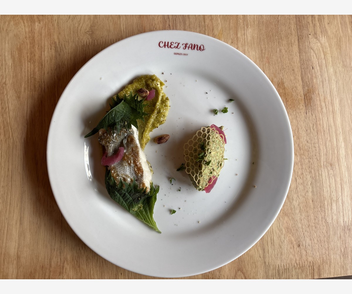 <h3 class='prettyPhoto-title'>МЕСТО </h3>