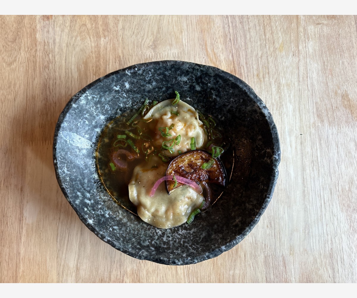 <h3 class='prettyPhoto-title'>КРЕВЕТКА</h3>