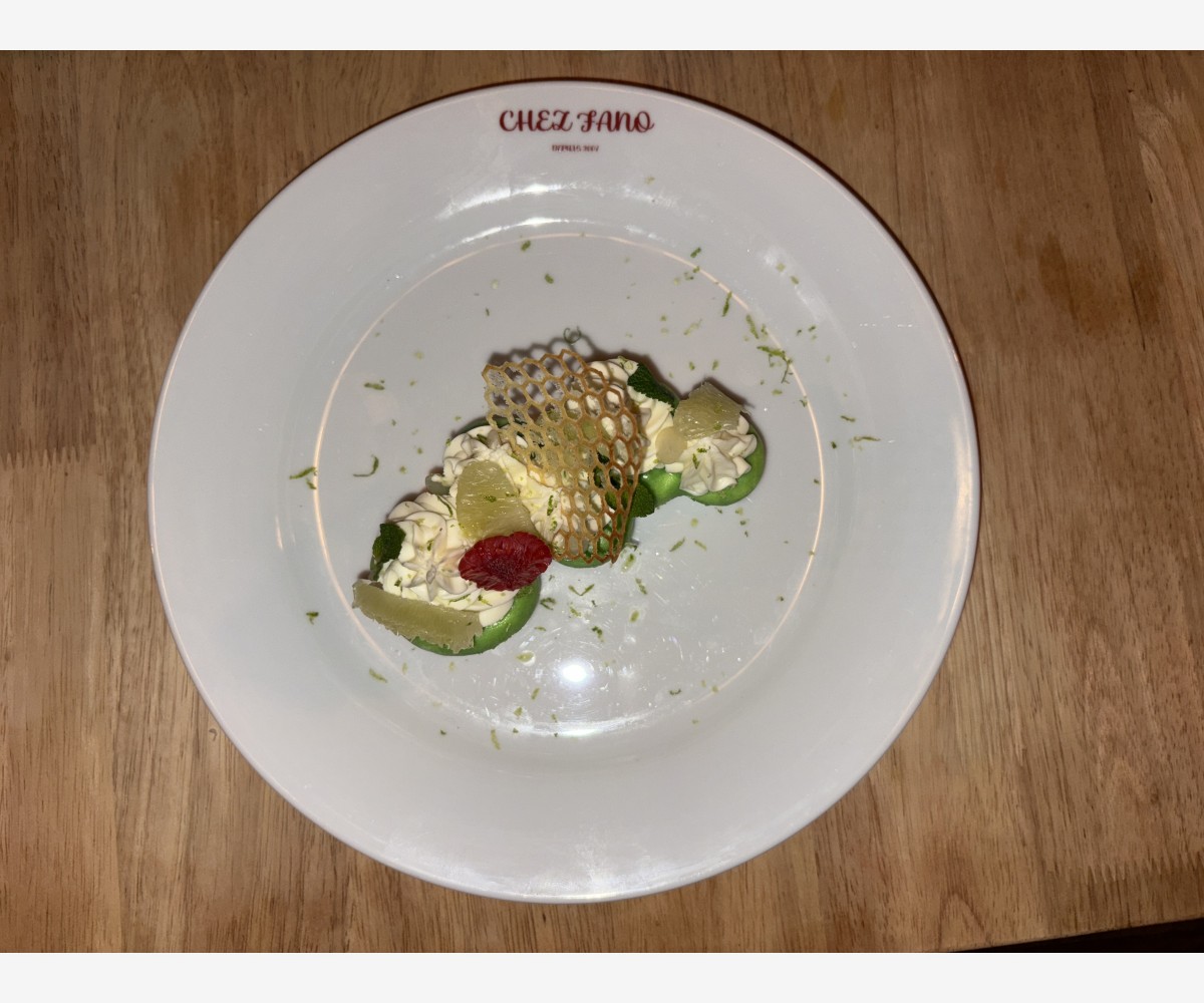 <h3 class='prettyPhoto-title'>LE CITRON </h3>