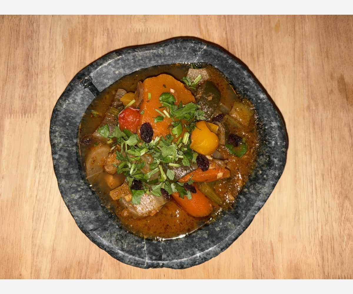 <h3 class='prettyPhoto-title'>ВЕГЕТАРИАНЦ </h3>