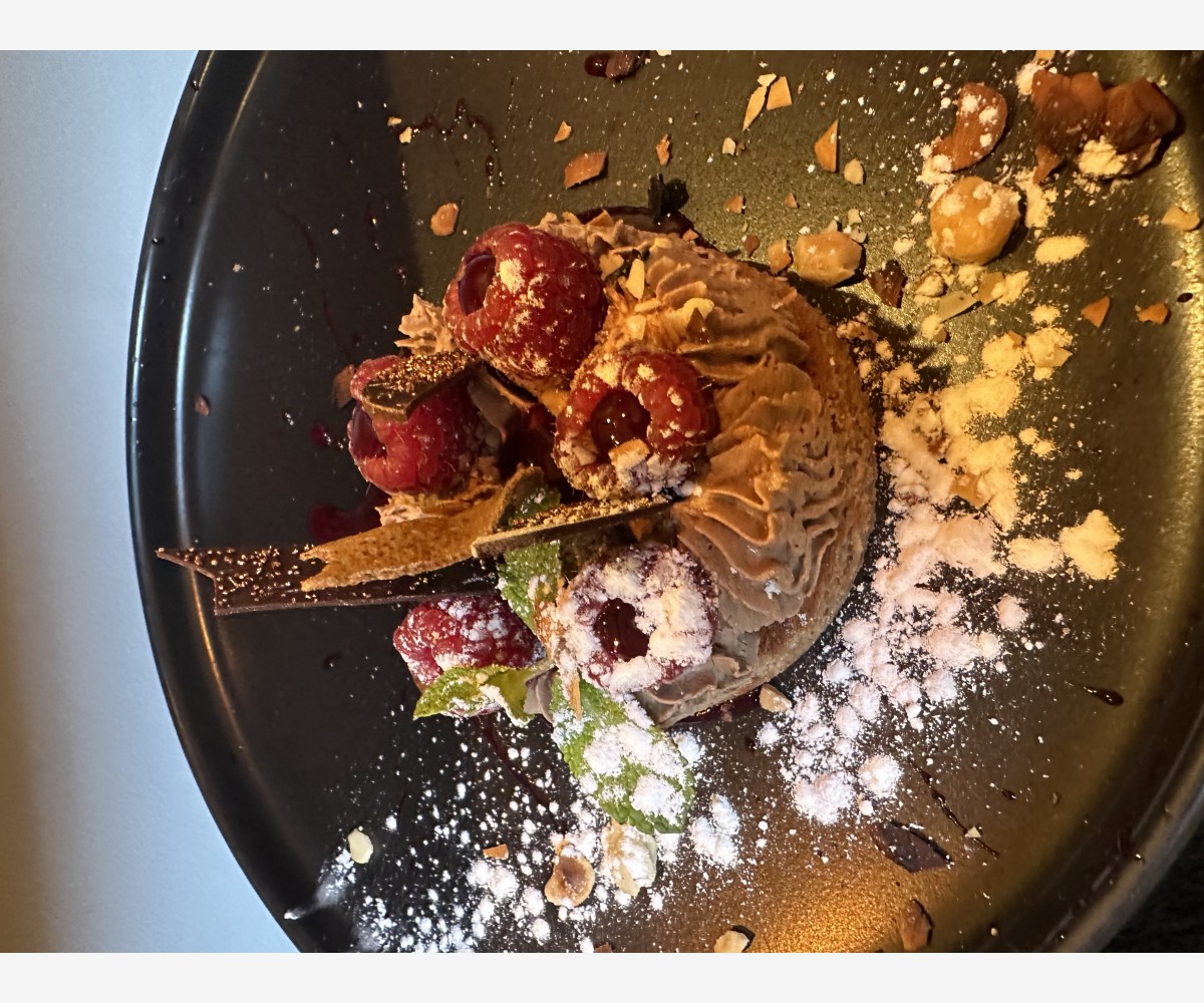 <h3 class='prettyPhoto-title'>CHOCOLATE</h3>