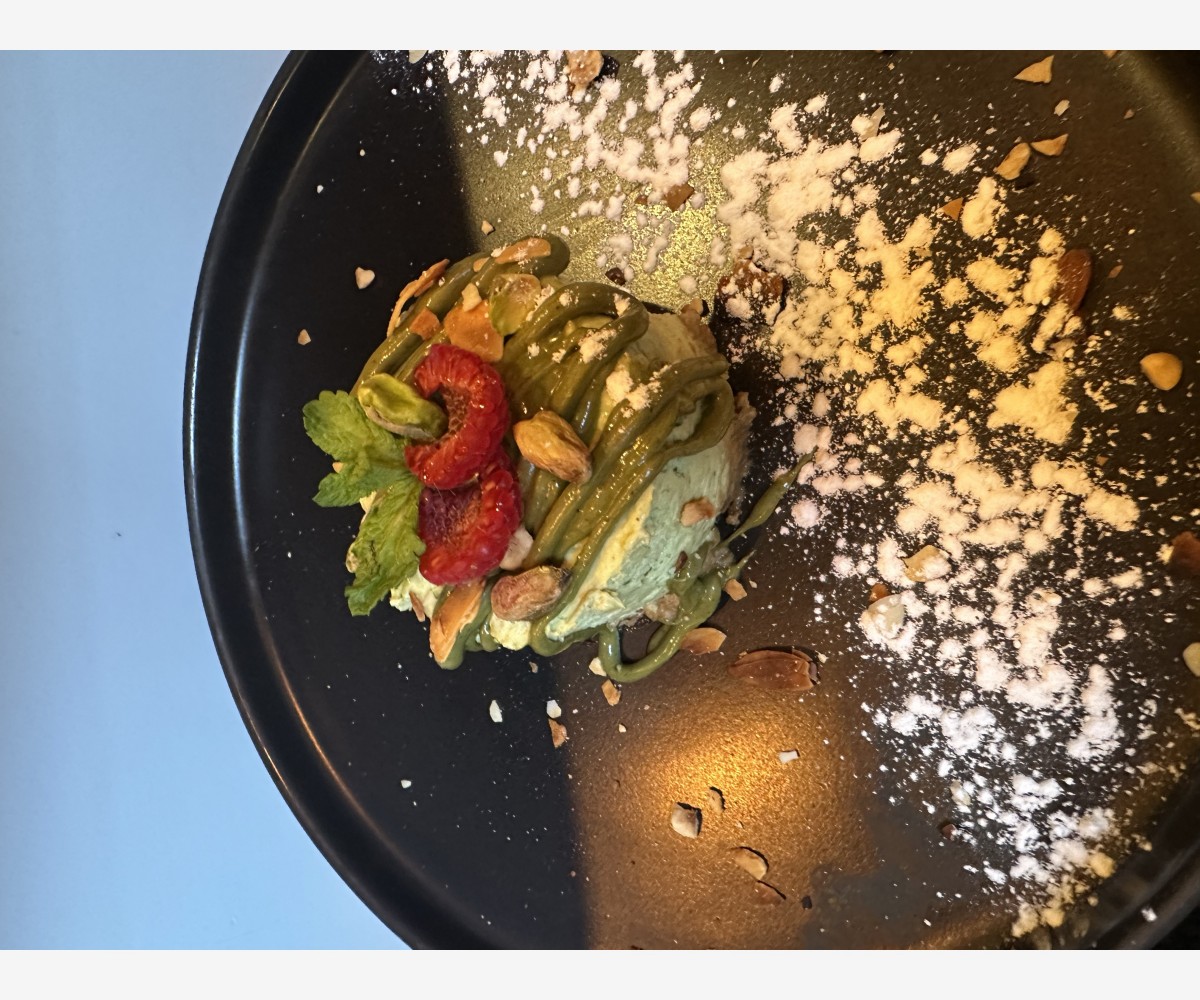 <h3 class='prettyPhoto-title'>PISTACHIO</h3>