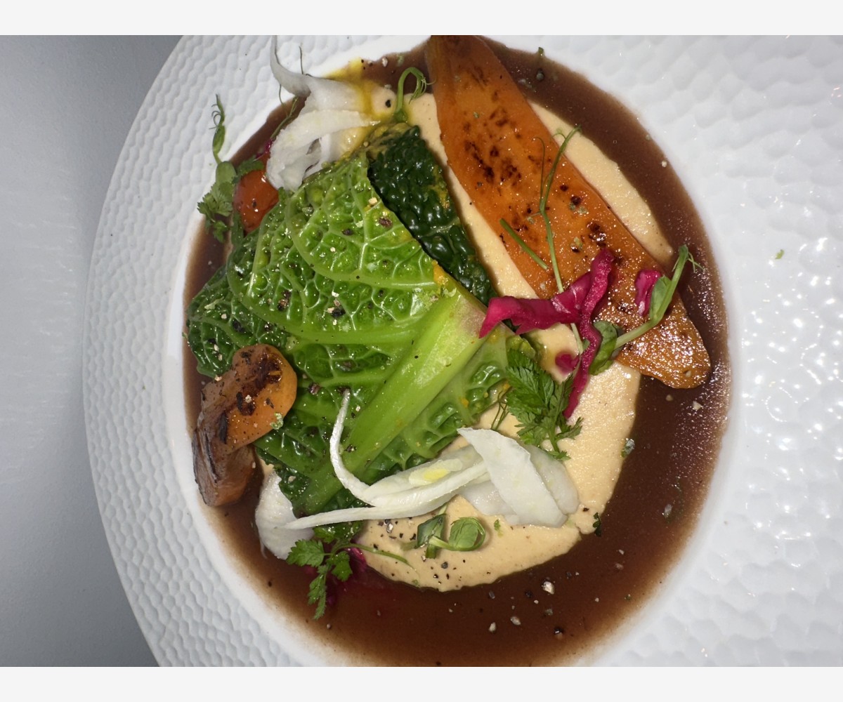 <h3 class='prettyPhoto-title'>THE CRUISE </h3>