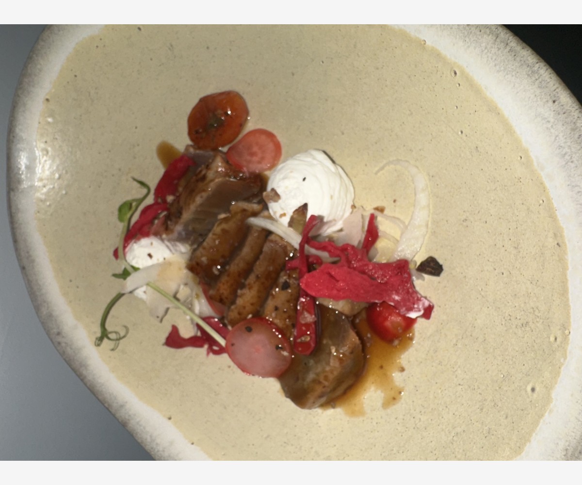 <h3 class='prettyPhoto-title'>TUNA (can be served as a main course)</h3>