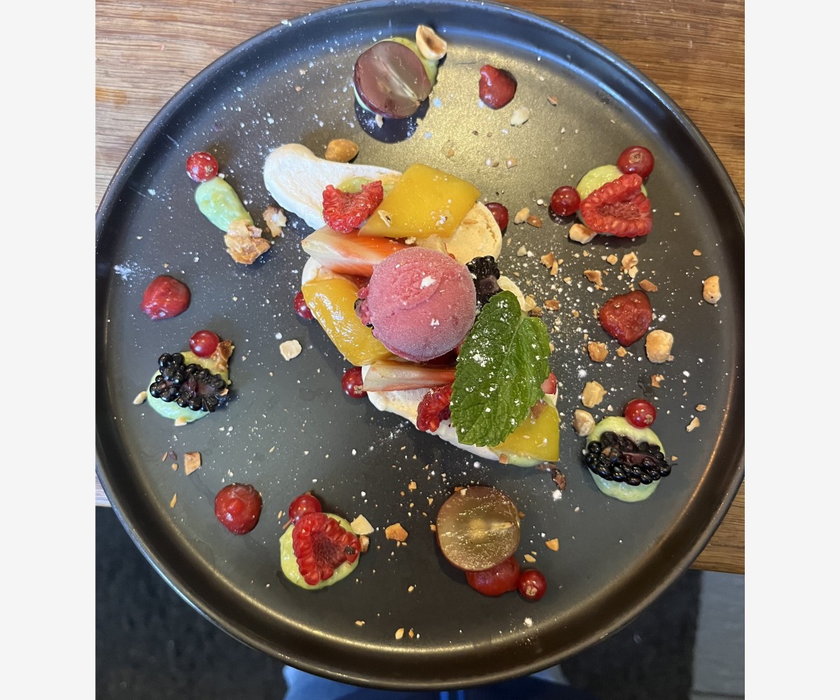 <h3 class='prettyPhoto-title'>LE FRUIT ROUGE</h3>