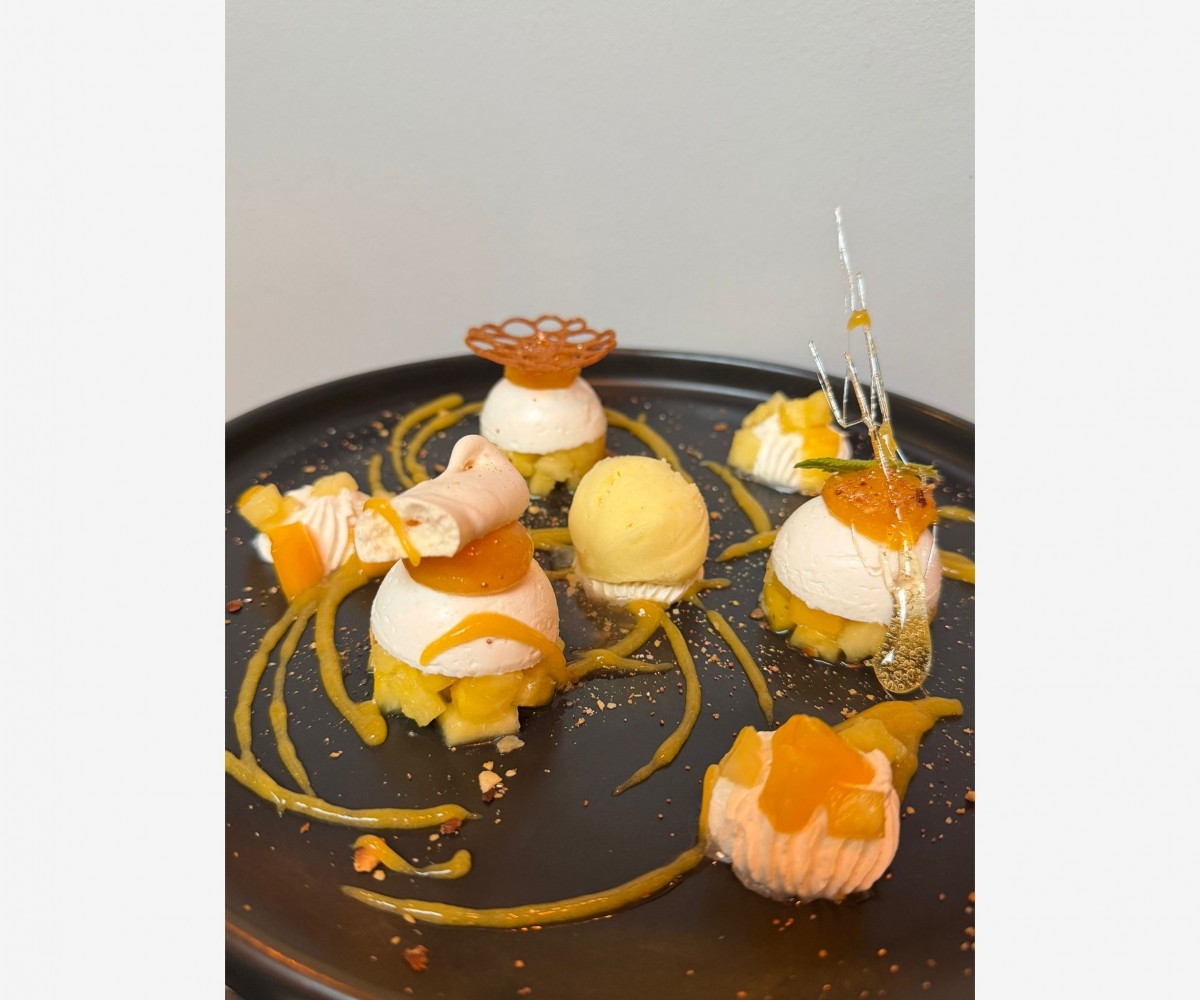 <h3 class='prettyPhoto-title'>L’EXOTIQUE</h3>