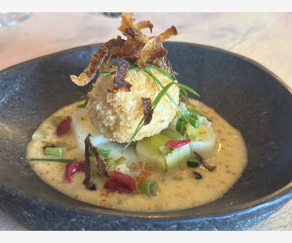 <h3 class='prettyPhoto-title'>L’OEUF FRIT</h3>