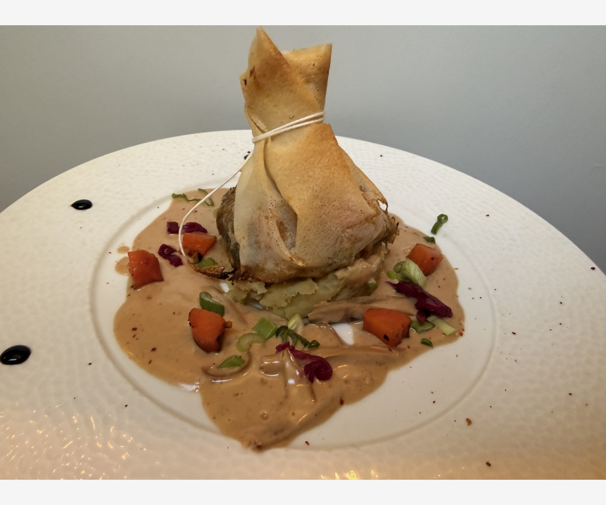 <h3 class='prettyPhoto-title'>L’AUMÔNIÈRE</h3>