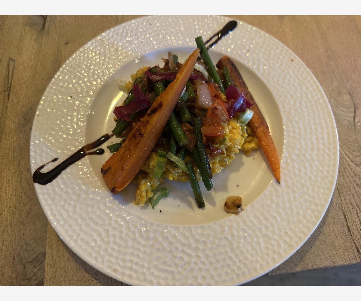 <h3 class='prettyPhoto-title'>LE RISOTTO</h3>