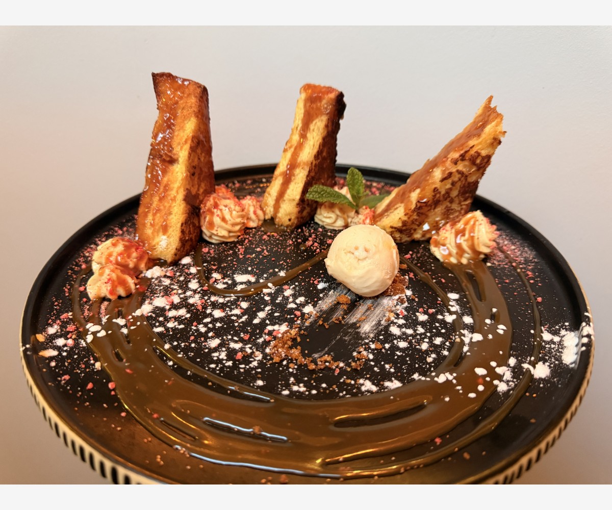 <h3 class='prettyPhoto-title'>LE SIGNATURE</h3>