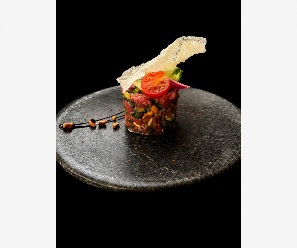 <h3 class='prettyPhoto-title'>TARTAR DE TERNERA </h3>