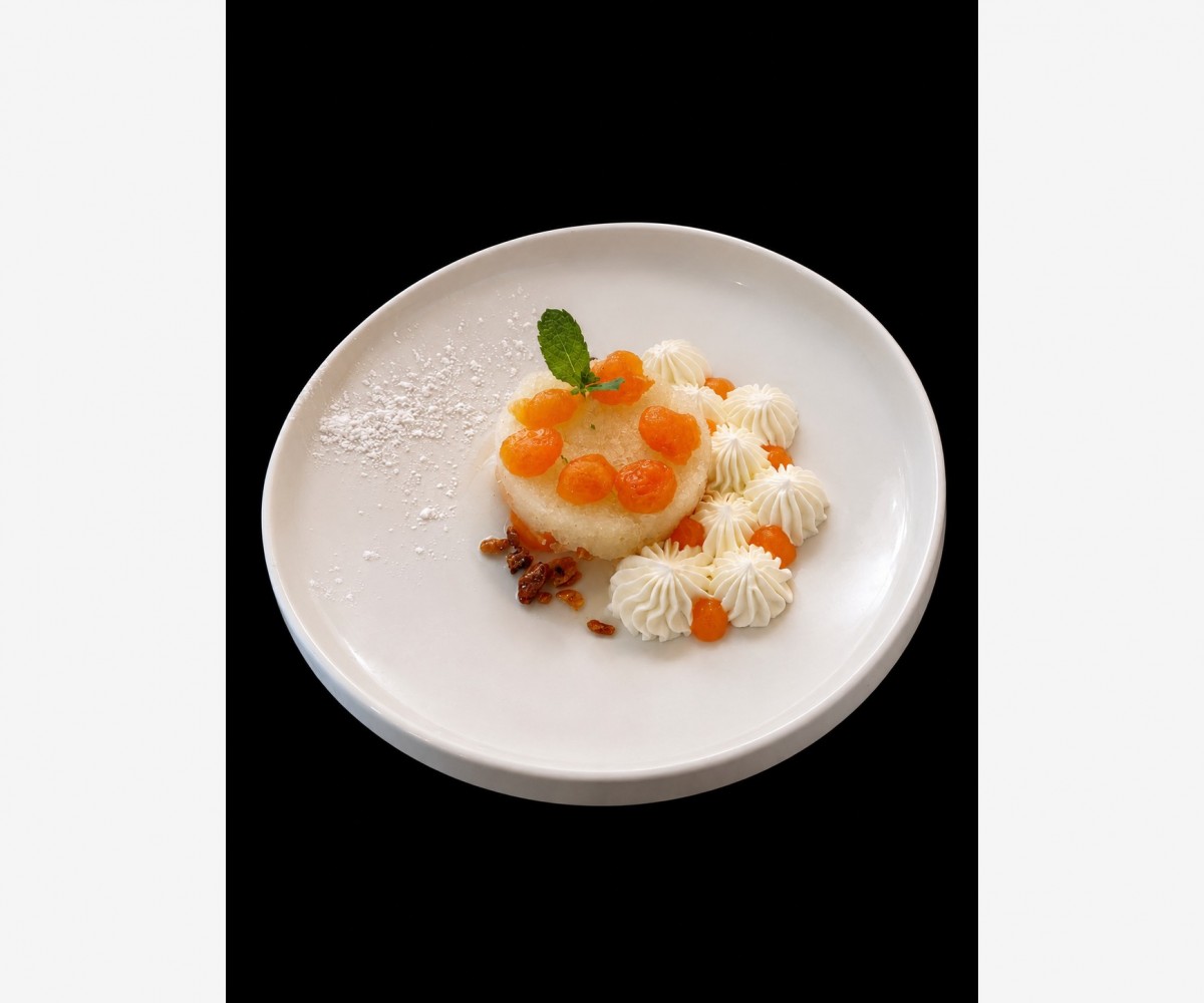 <h3 class='prettyPhoto-title'>LE MELON</h3>