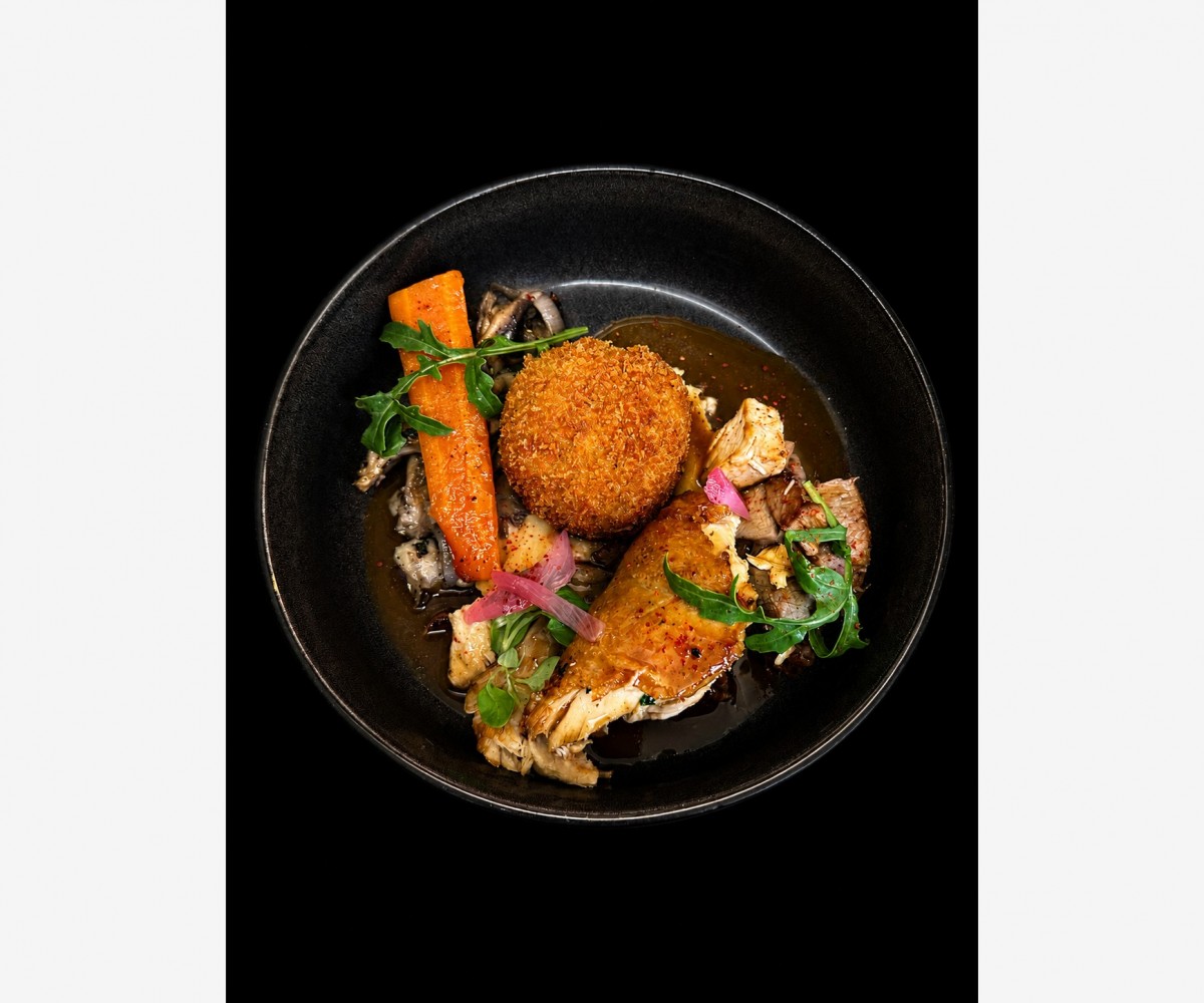 <h3 class='prettyPhoto-title'>EL ASADOR </h3>