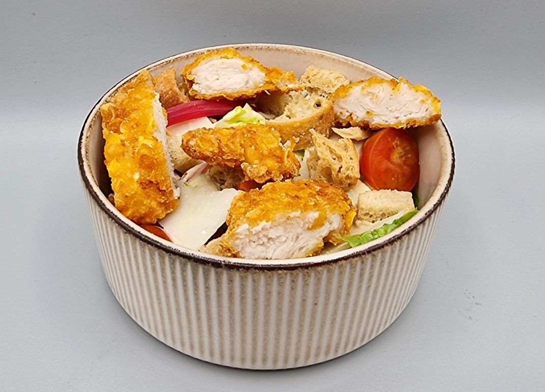 <h3 class='prettyPhoto-title'>Salade César</h3>