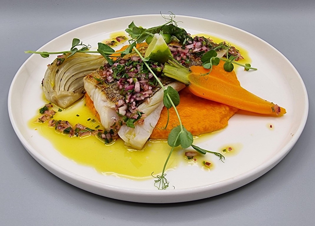 <h6 class='prettyPhoto-title'>Poisson du moment</h6>