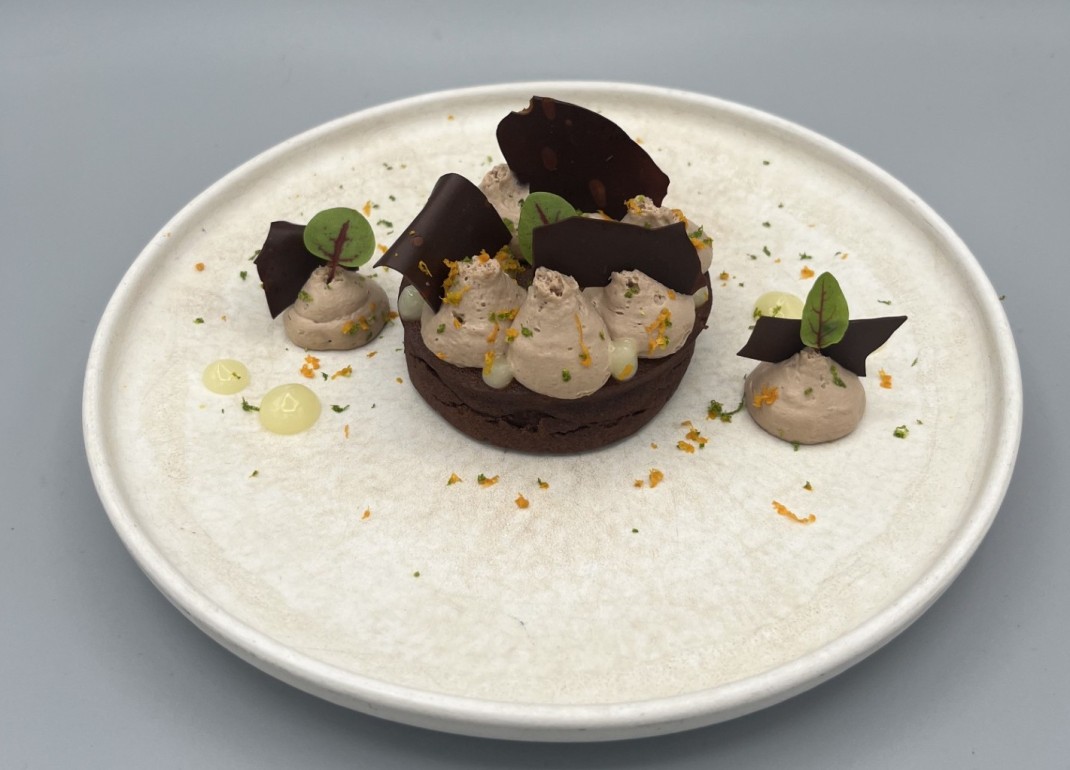 <h3 class='prettyPhoto-title'>Déclinaison Chocolat</h3>