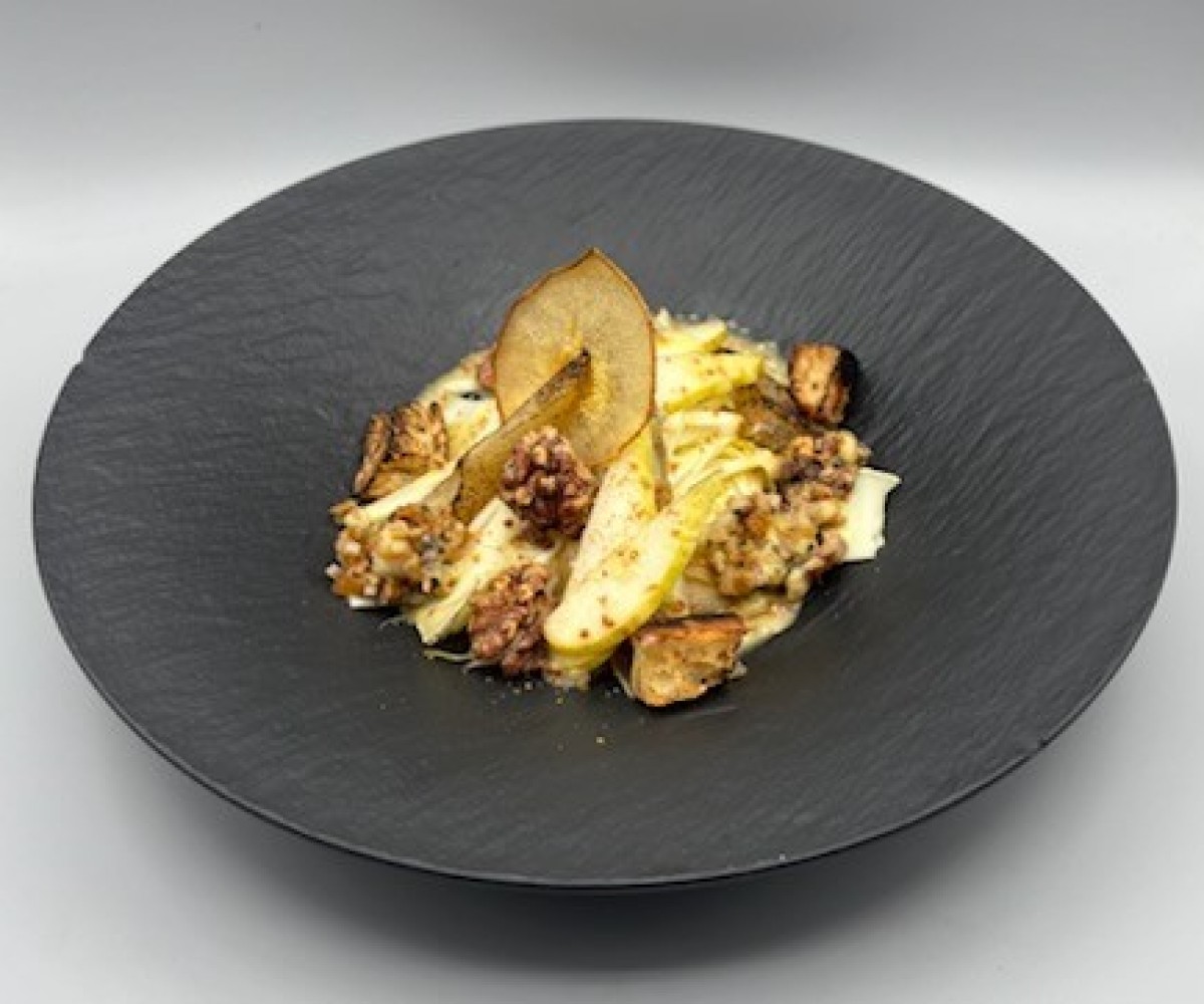 <h6 class='prettyPhoto-title'>Salade d'Endives</h6>