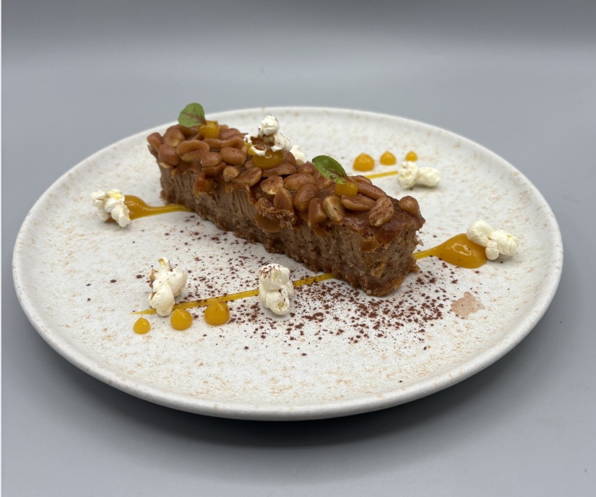 <h3 class='prettyPhoto-title'>Finger cacahuètes, chocolat, passion</h3>