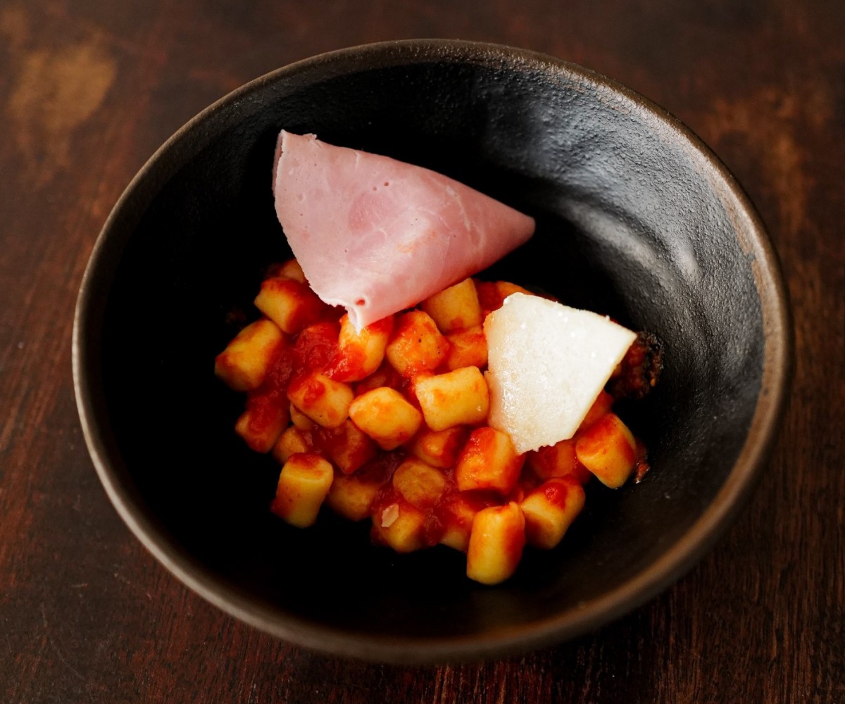 <h3 class='prettyPhoto-title'>Gnocchis</h3>