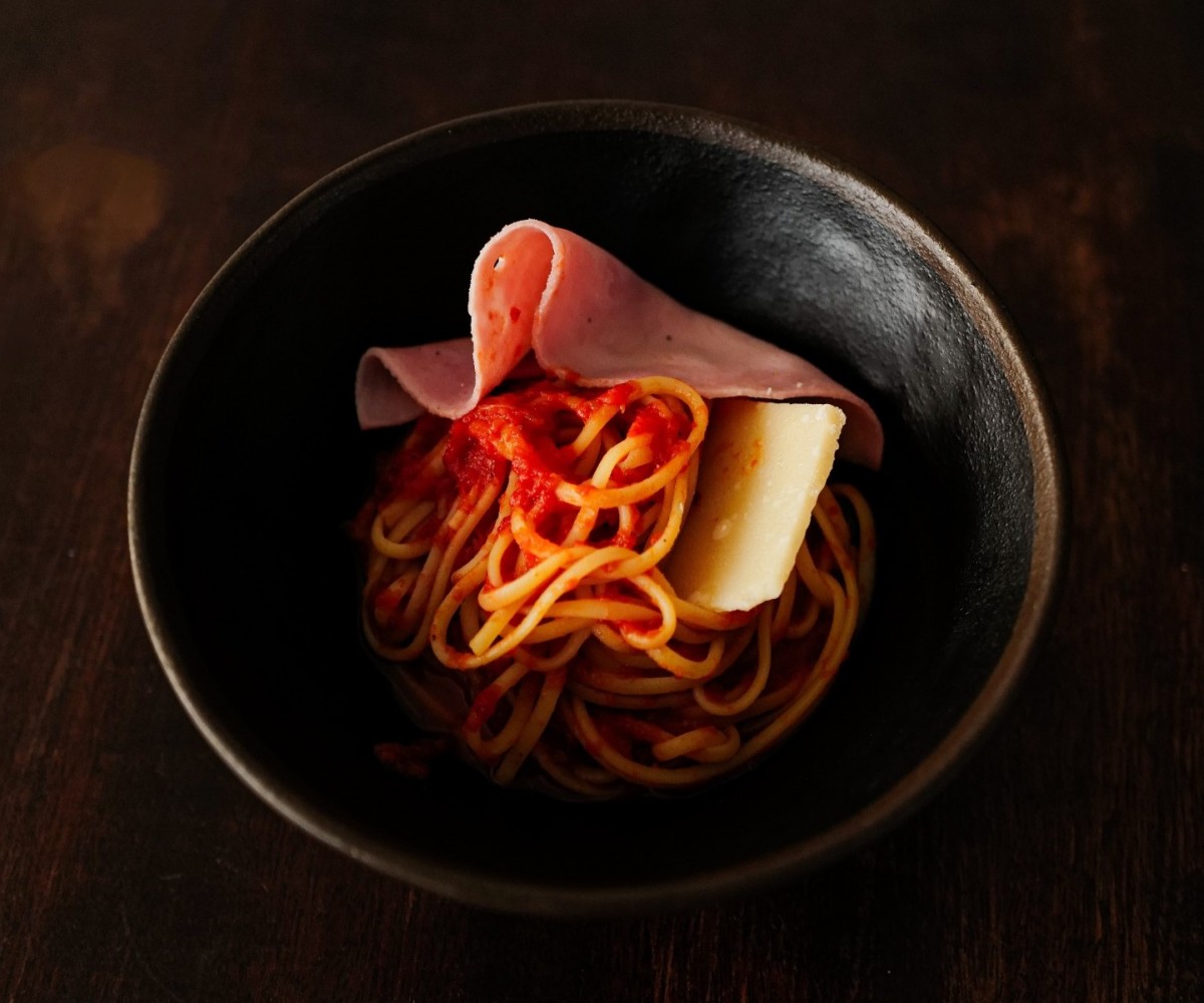 <h3 class='prettyPhoto-title'>Pâtes</h3>