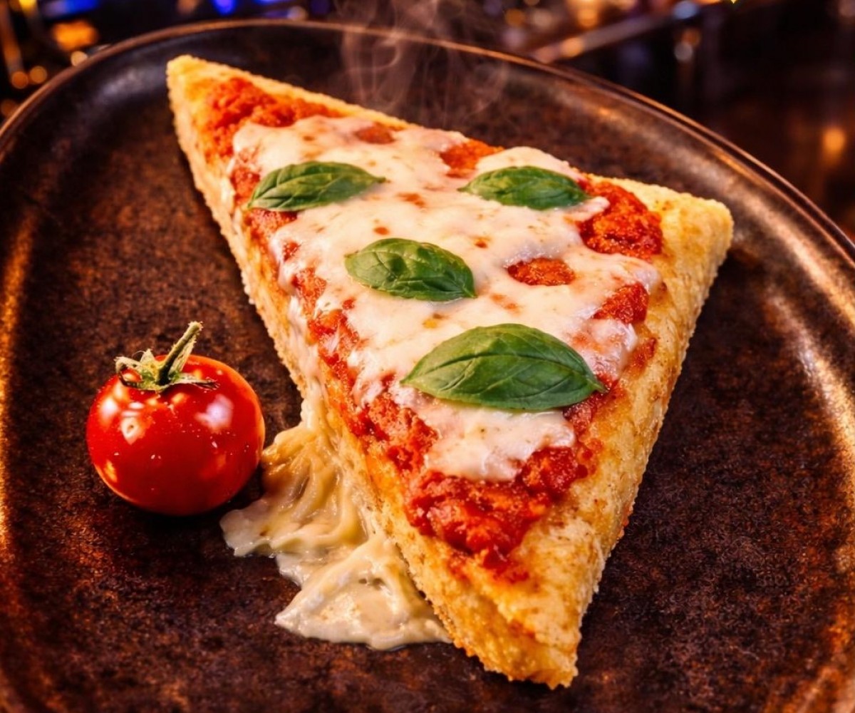 <h3 class='prettyPhoto-title'>Focaccia Margherita</h3>