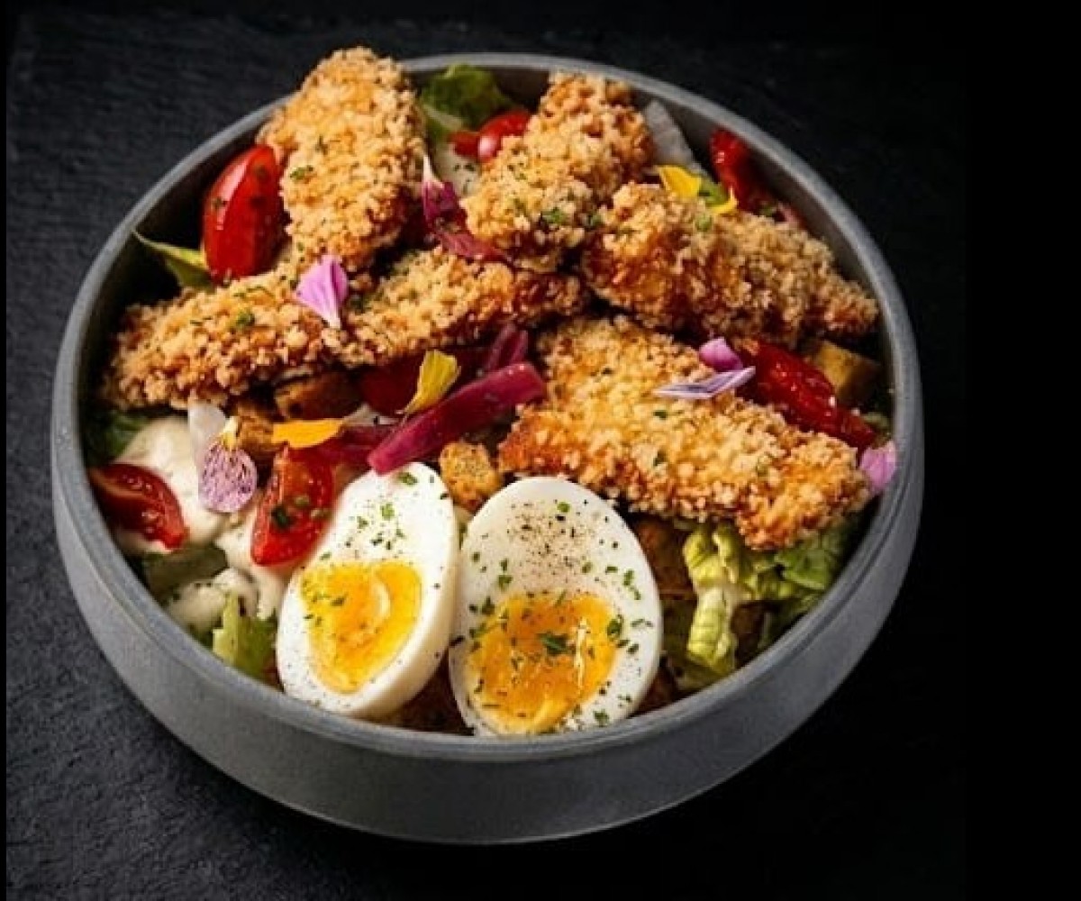 <h3 class='prettyPhoto-title'>Salade César</h3>