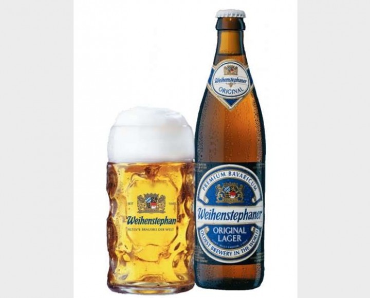 <h6 class='prettyPhoto-title'>WEIHENSTEPHAN LAGER</h6>