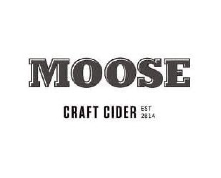 <h6 class='prettyPhoto-title'>MOOSE CIDER LAGER</h6>