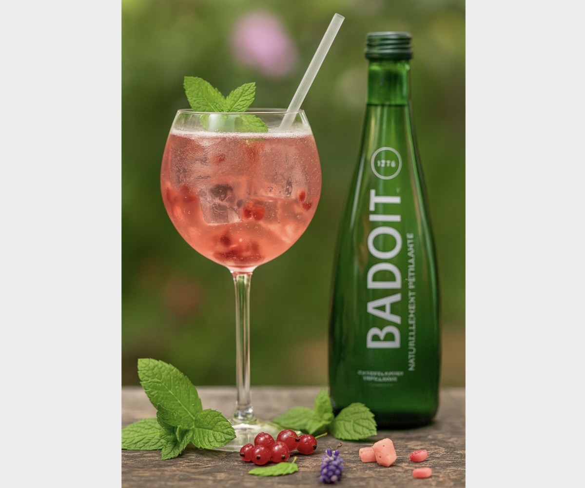 <h6 class='prettyPhoto-title'>Perlina spritz</h6>