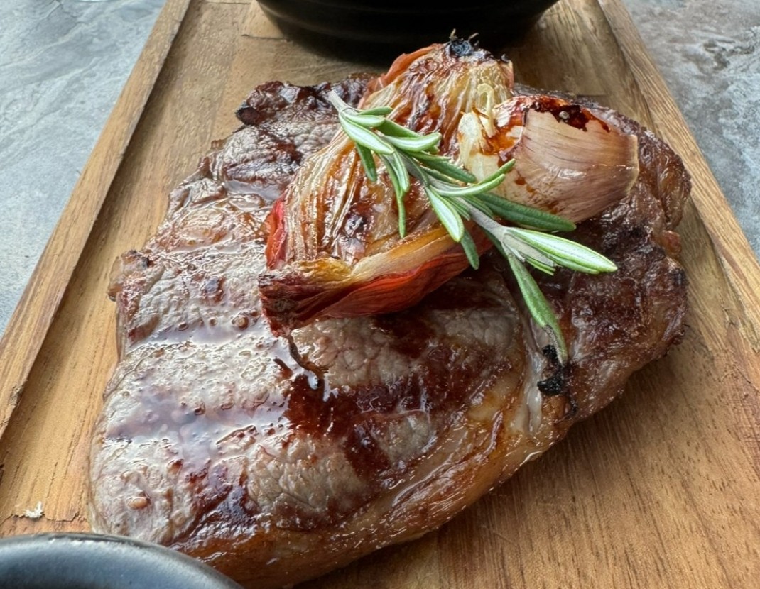 <h6 class='prettyPhoto-title'>Noix d'Entrecôte d'Argentine 500g</h6>