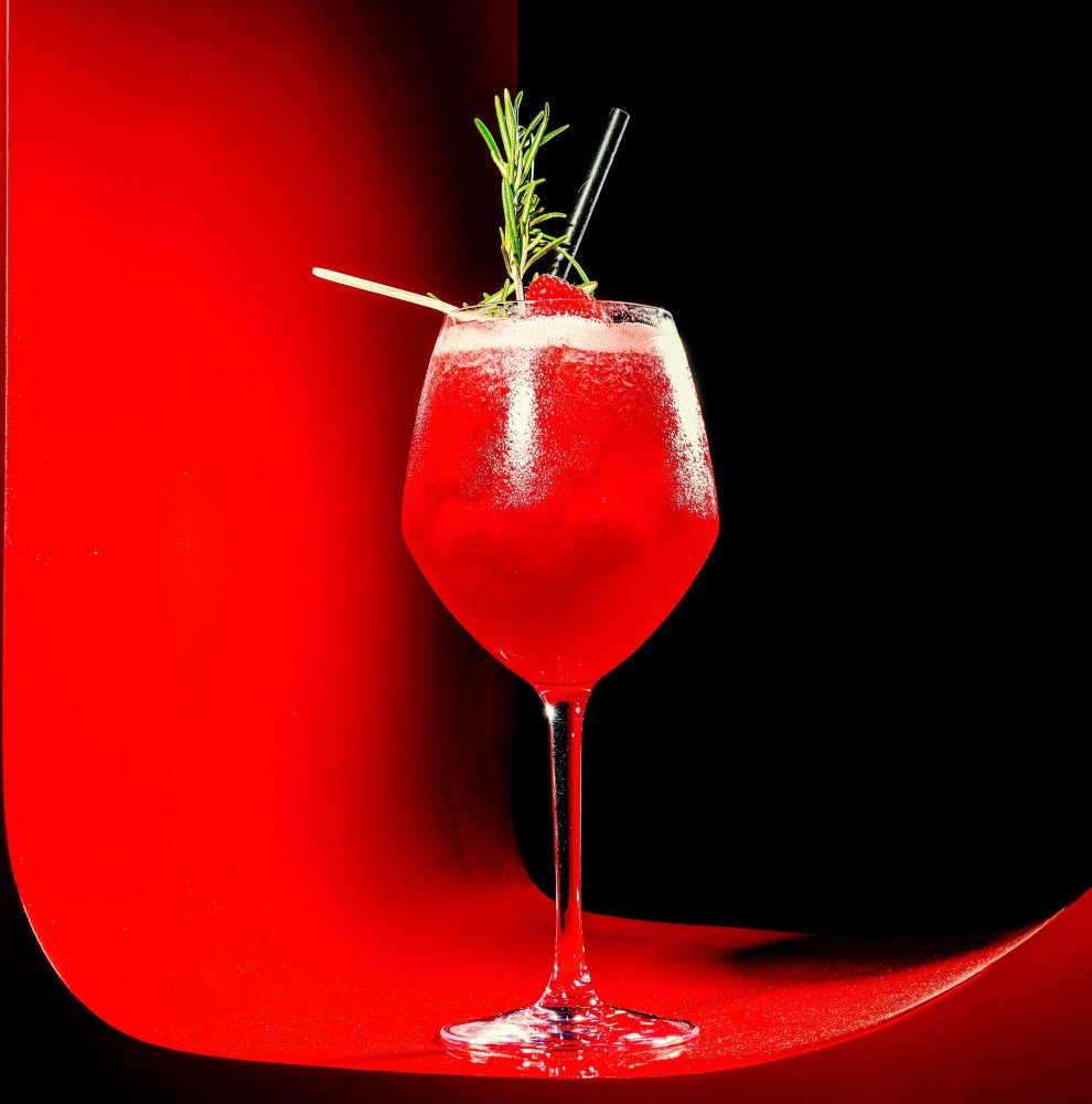 <h6 class='prettyPhoto-title'>RED LIGHT (Fruité, Frais, Léger)</h6>