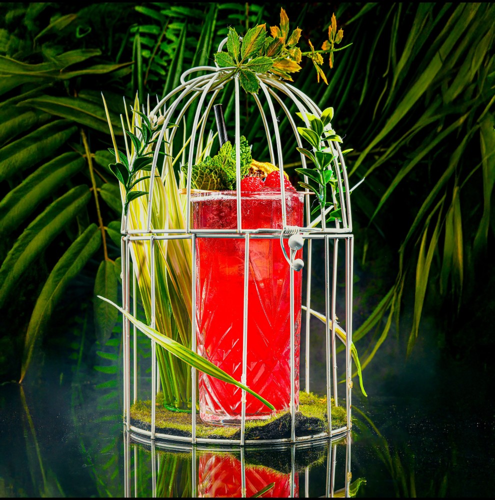 <h6 class='prettyPhoto-title'>DIABOLITO (Ginger, Herbacé, Rafraichissant)</h6>