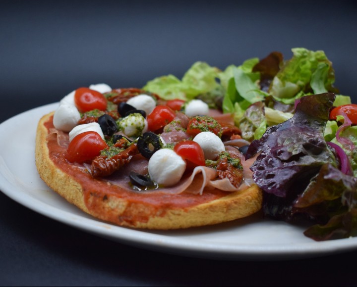 <h6 class='prettyPhoto-title'>ITALIENNE</h6>