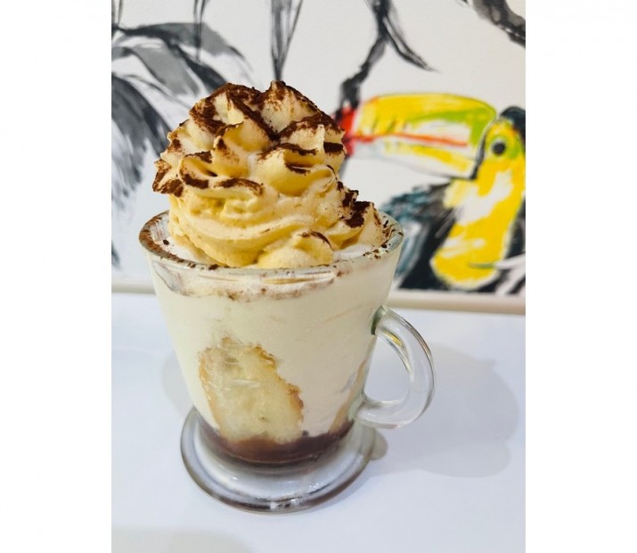<h6 class='prettyPhoto-title'>Tiramisu Speculos </h6>