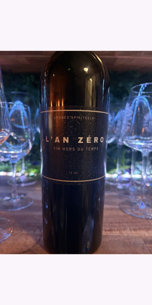 <h6 class='prettyPhoto-title'>L'an zéro 2022</h6>