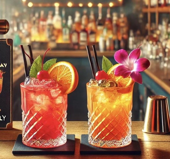 <h6 class='prettyPhoto-title'>EVERY DAY PROMO : Buy 2 Cocktail for 200K</h6>