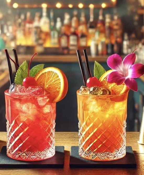 <h6 class='prettyPhoto-title'>EVERY DAY PROMO : Buy 2 Cocktail for 200K</h6>