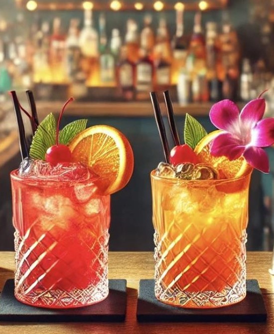 <h6 class='prettyPhoto-title'>EVERY DAY PROMO : Buy 2 Cocktail for 200K</h6>