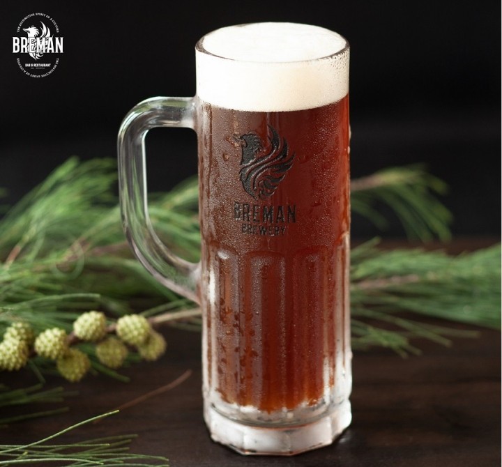 <h6 class='prettyPhoto-title'>Breman Gelap Beer - SUPER PRICE - SUMMER FEST</h6>