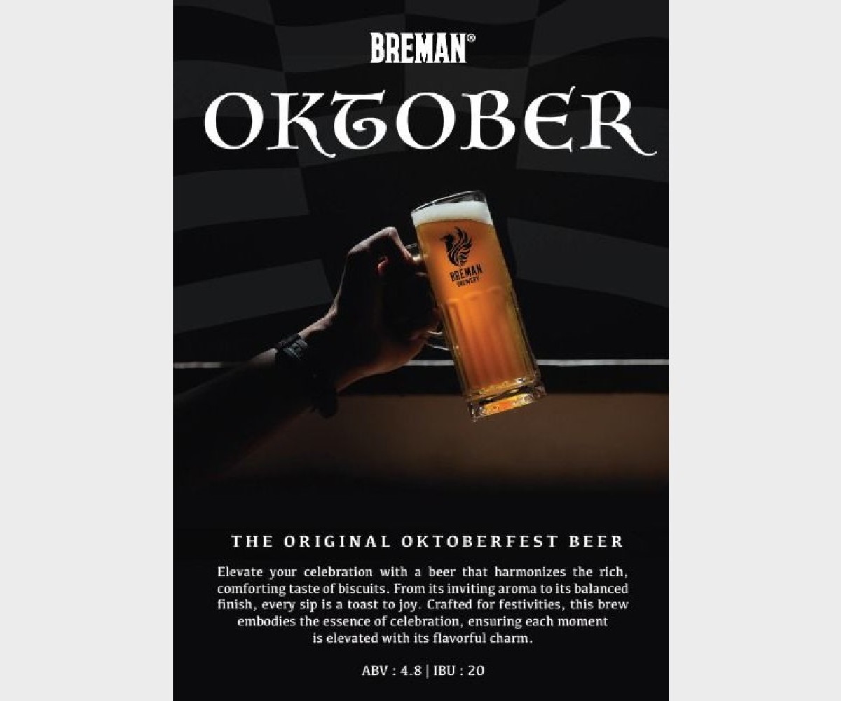 <h6 class='prettyPhoto-title'>Marzen Oktoberfestbier - Breman</h6>
