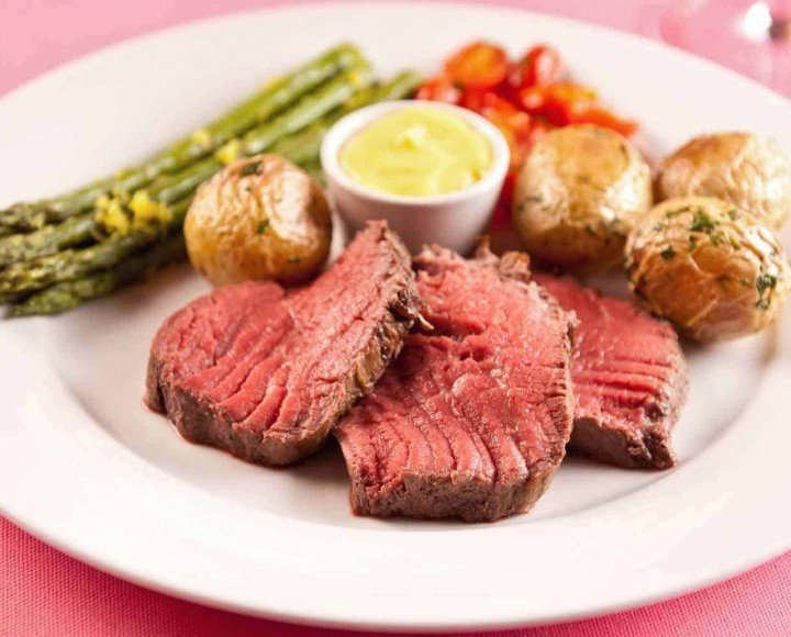 <h6 class='prettyPhoto-title'>Chateaubriand Bearnaise style</h6>