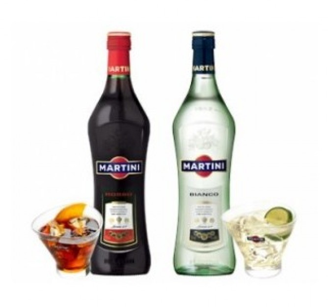<h6 class='prettyPhoto-title'>Martini (rouge, blanc)</h6>