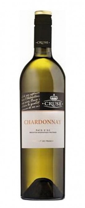 <h6 class='prettyPhoto-title'>Chardonnay, cruse</h6>