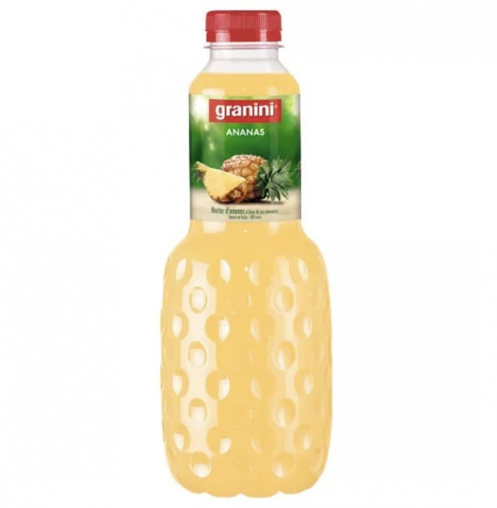 <h6 class='prettyPhoto-title'>Jus Ananas</h6>