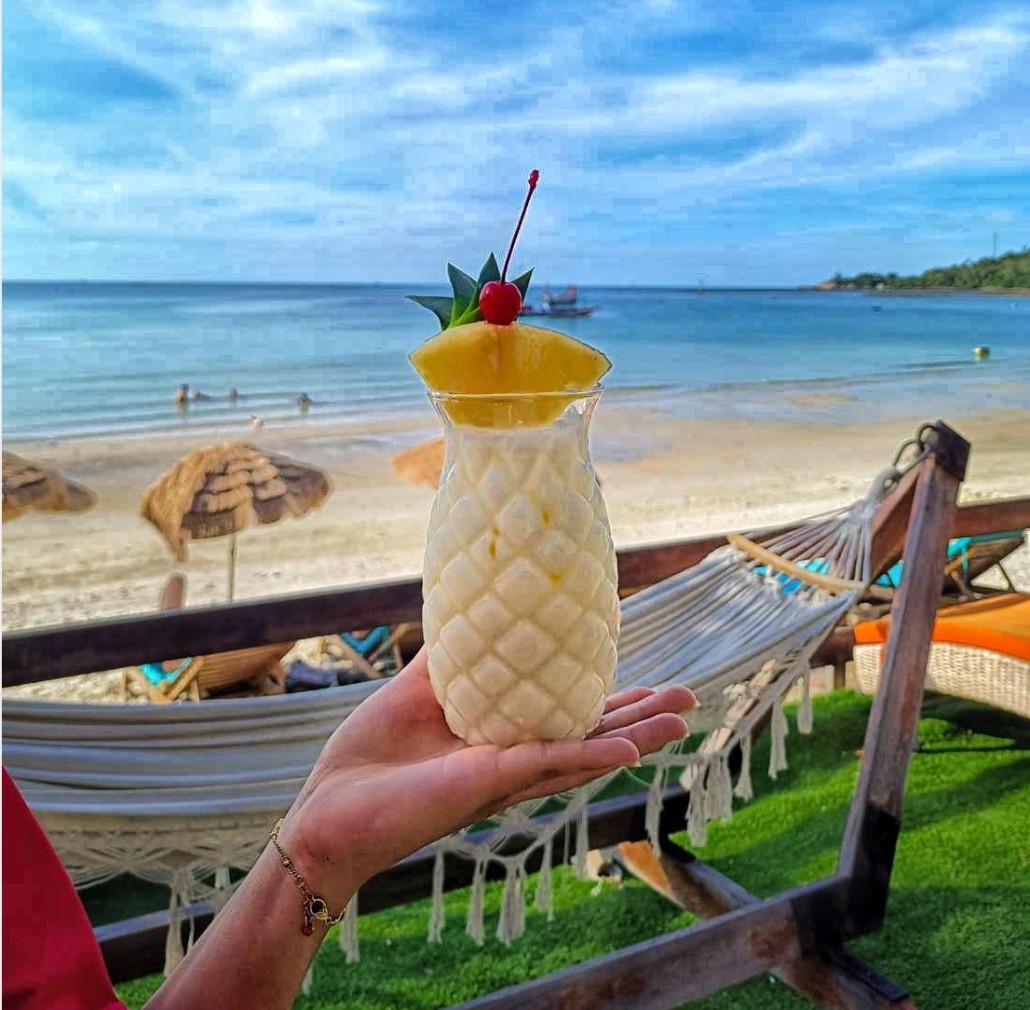 <h6 class='prettyPhoto-title'>05-36 Piña Colada</h6>