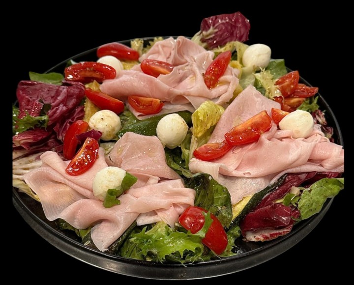 <h6 class='prettyPhoto-title'>La Cotto truffée</h6>