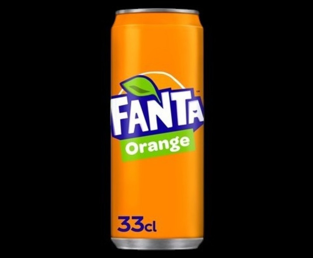 <h3 class='prettyPhoto-title'>Soda 33cl</h3>