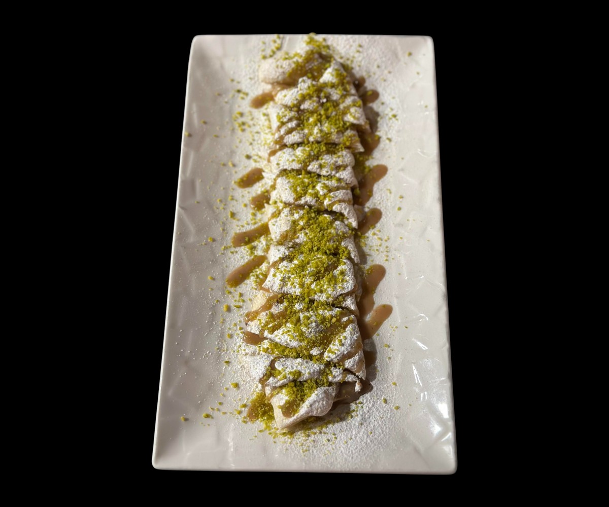 <h6 class='prettyPhoto-title'>La pizza Castagne</h6>